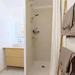 Διαμέρισμα T1 Renove A Νιμ
