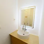T1 Renove A Διαμέρισμα Νιμ